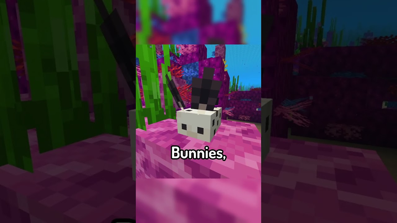 Mini Mod Reviews - Critters and Companions