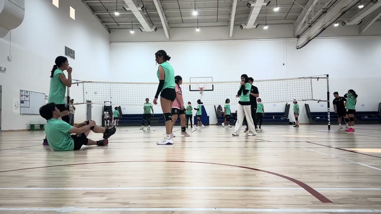 ODC Week4 Game1 2026-0201