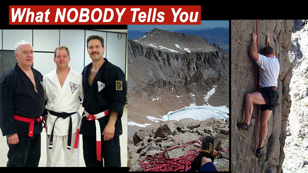 The Science of Struggle: Why True Success Requires Discomfort, (Honest Analysis)