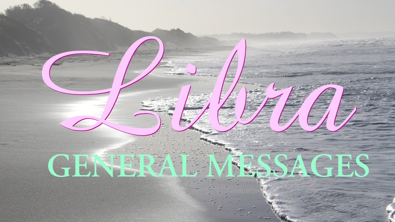 LIBRA tarot ♎️ This Honest And Important Conversation Will Give You A Chance To Tell It How It Is