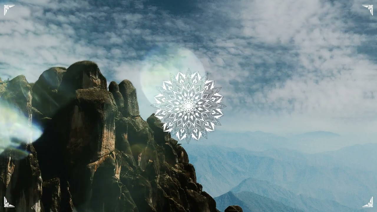KhaiKhan & Dest - Mihrap (Anatolian Sessions Remix)