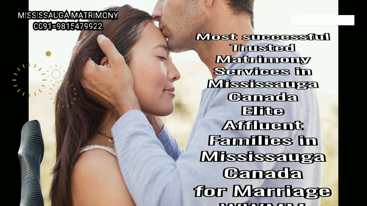 Mississauga Ontario Matrimony Brides/Mississauga Marriage Bureau,Matrimonial,Matrimony,Marriage Site