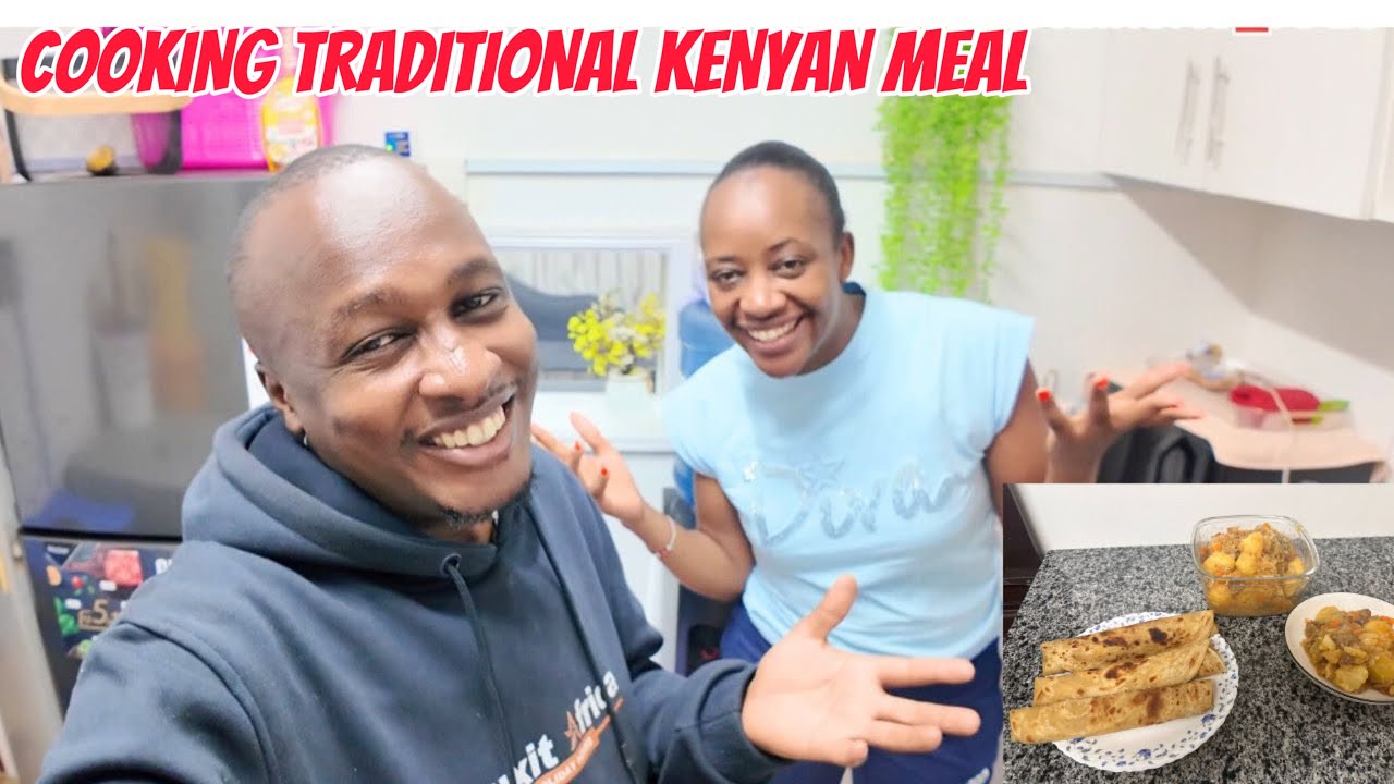 Raw And Uncut‼️I Hosted One Of The Biggest International Biker From Kenya.@THE TIME MASTER KE