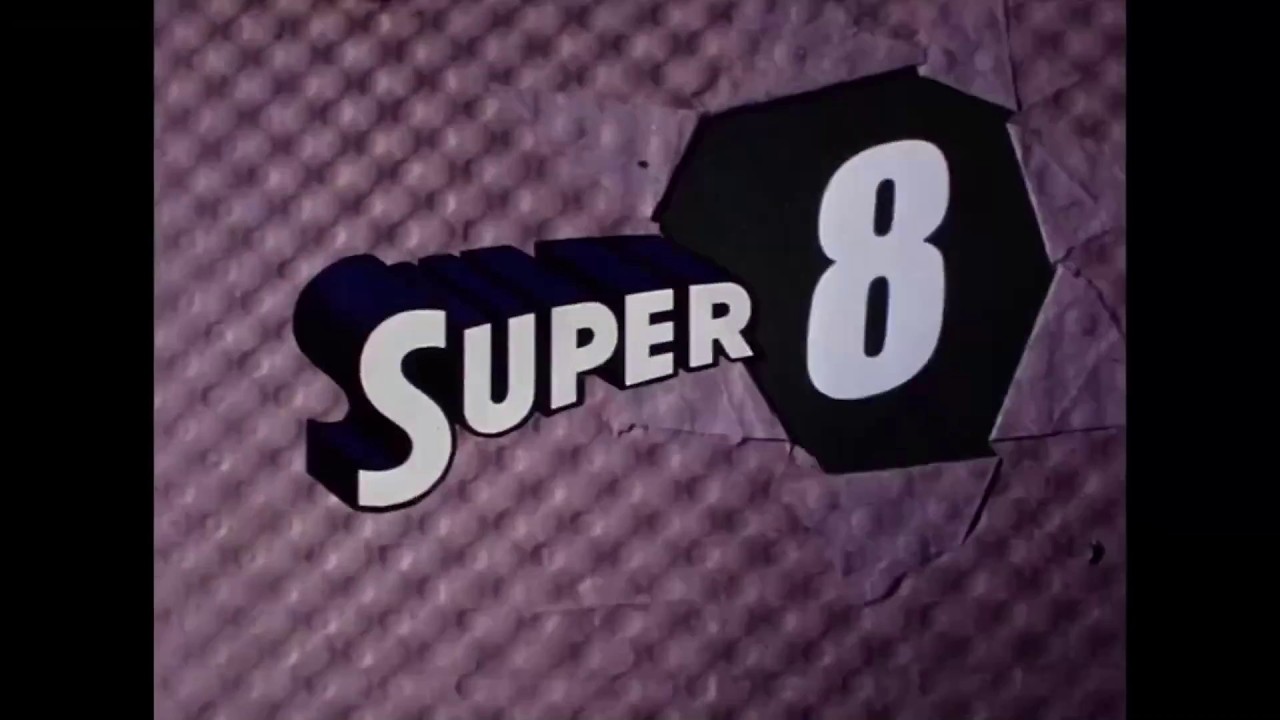 War DEN - Antes De Partir (VISUALIZER)