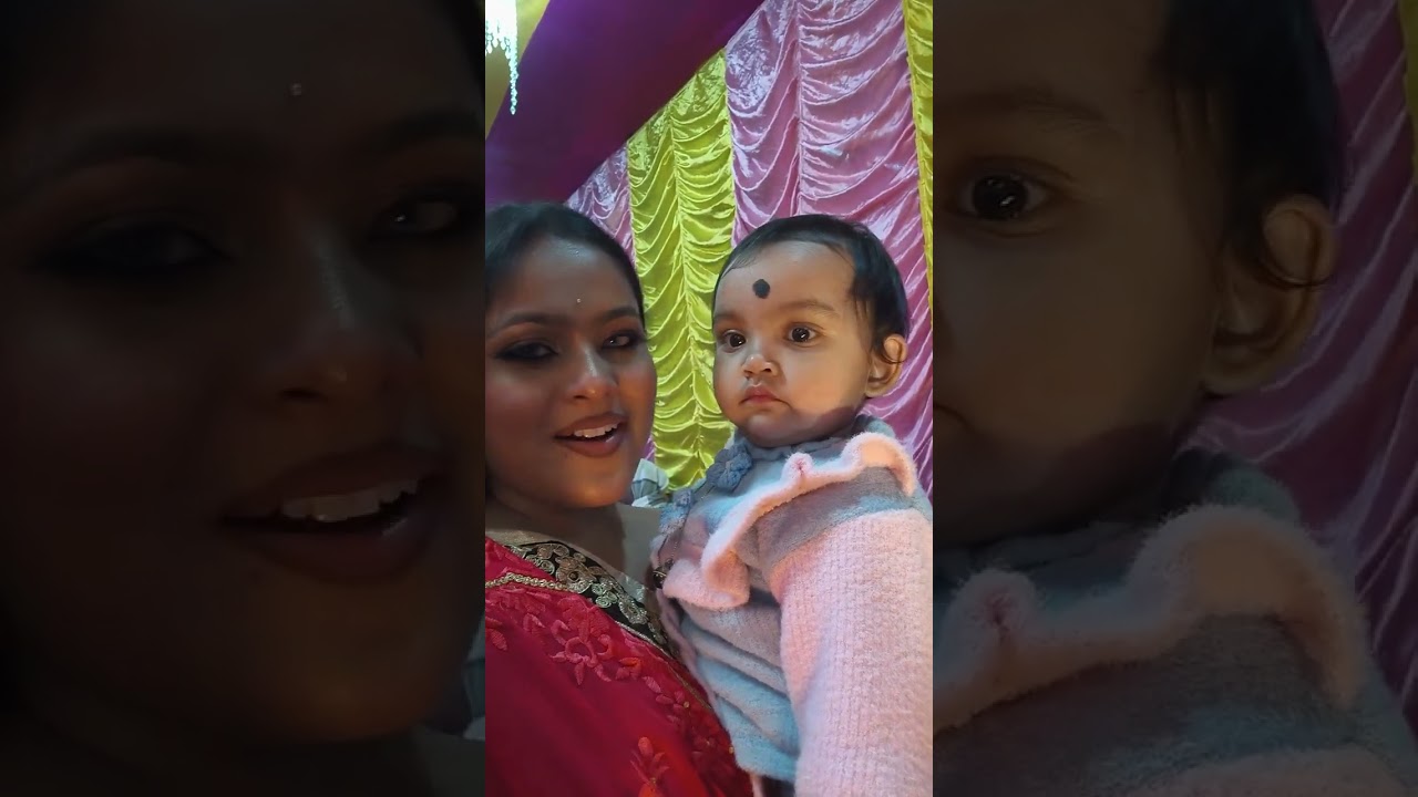 বউ আনতে গিয়ে বাজি ফেটে কি অবস্থা হলো🤯