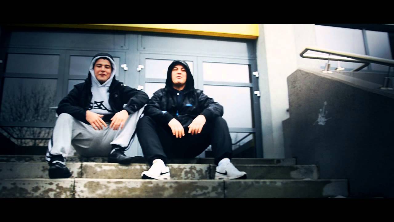 NZR / LEWY - SELEKCJA NATURALNA prod. MSB