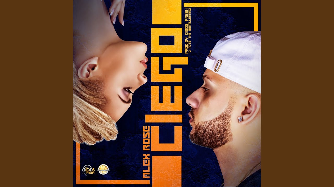 Ciego