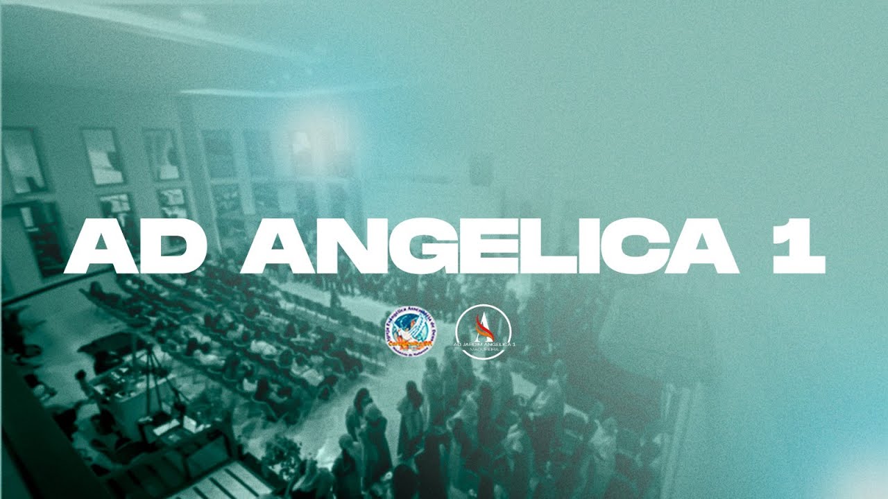 CULTO DE ENSINO - 03/03/2026