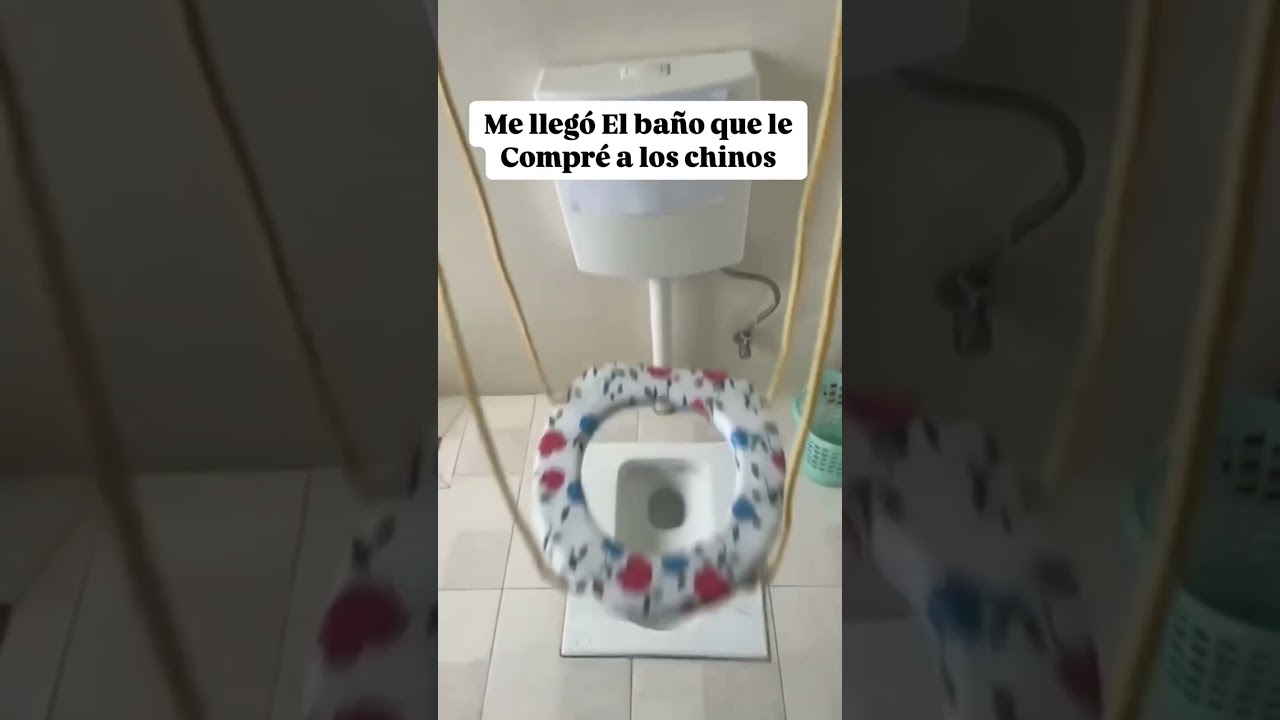5 d&oacute;lares chinos 😞