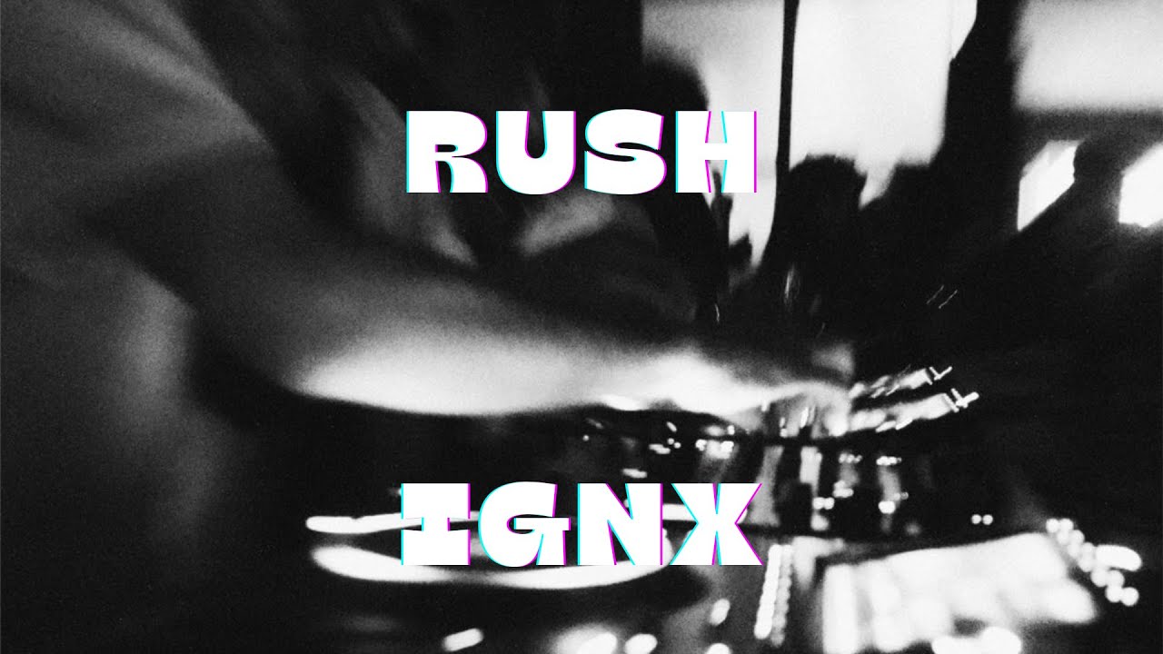 Rush