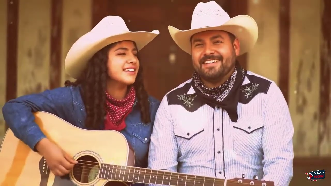 Relaxing Slow Classic Country Ballads 🎵 American Country Music Playlist