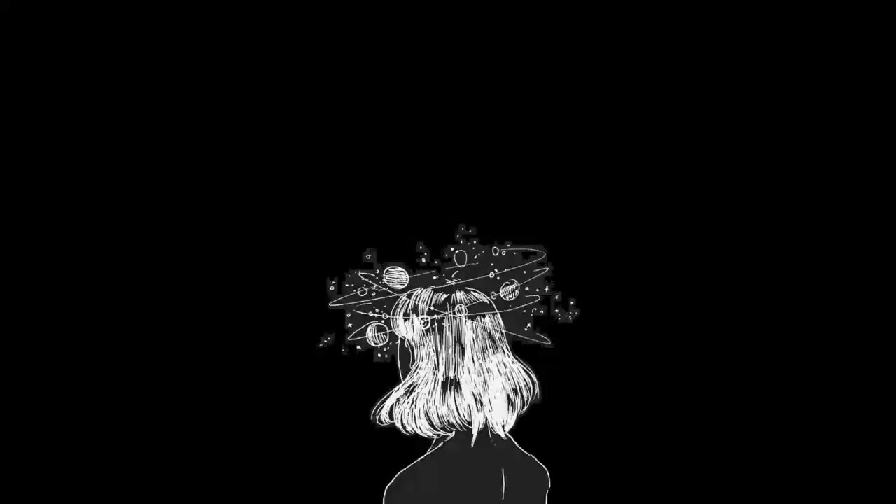 XXXTENTACION - Depression & Obsession [1 hour loop]