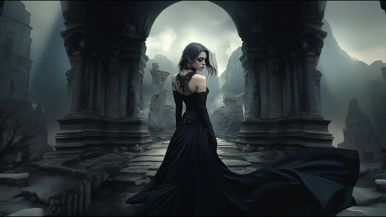 Sapphire Betrayal: a dark urban fantasy audiobook based on Greek Myth (Scarlet Thread Book 4)