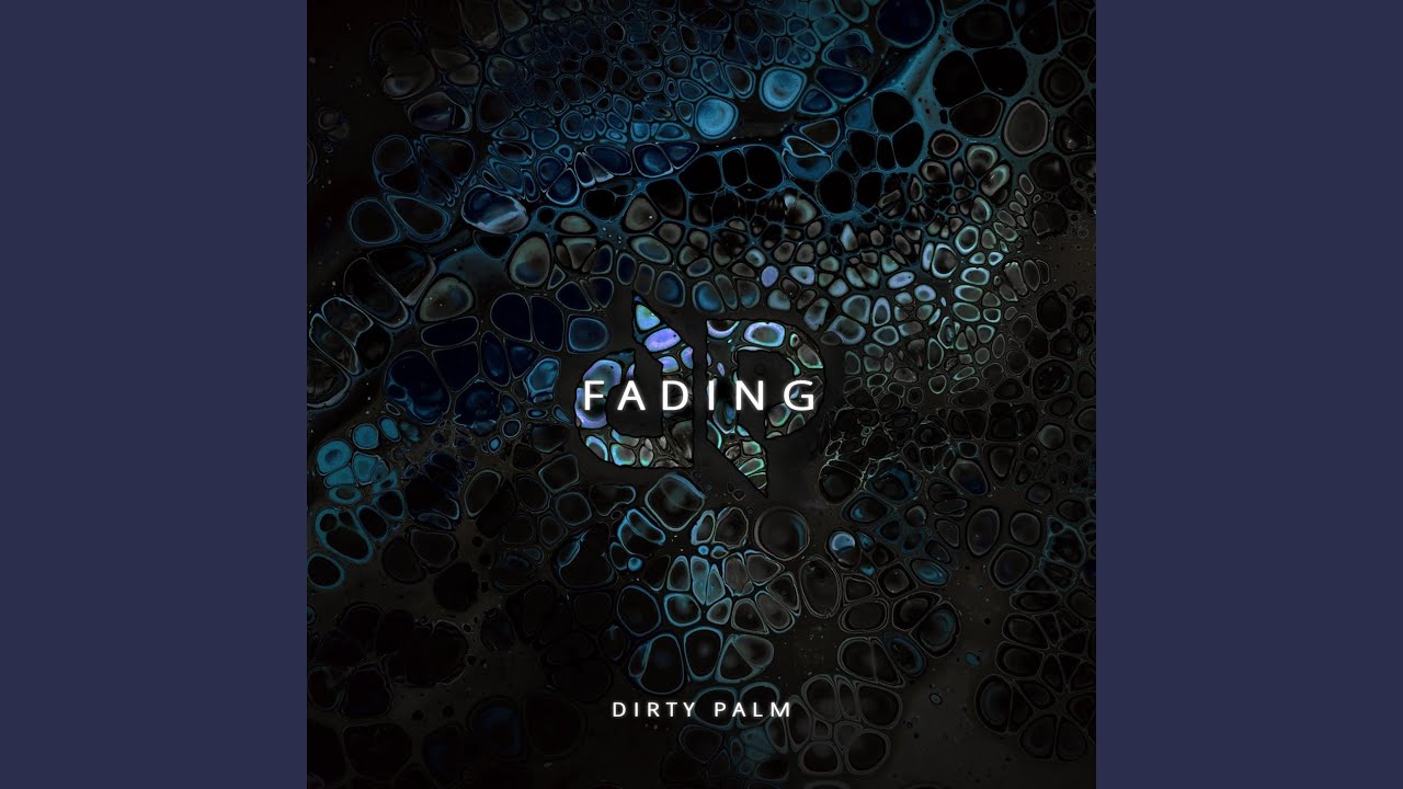 Fading (Extended Mix)