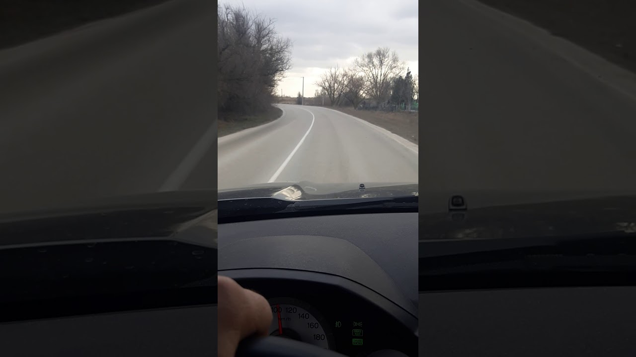 Расход топлива ХОНДА ПИЛОТ НА ТРАССЕ. Тормоза хонда пилот. Управляемость хонды