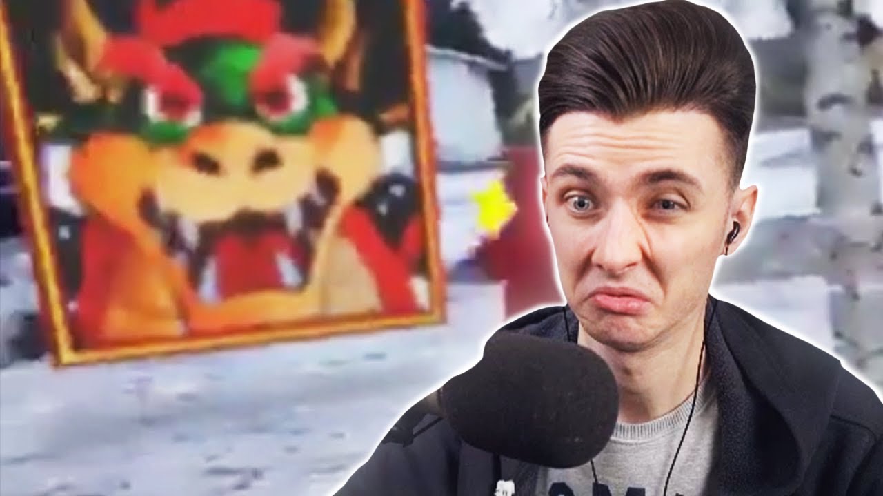 ХЕСУС СМОТРИТ МЕМЫ: UNUSUAL MEMES COMPILATION V96
