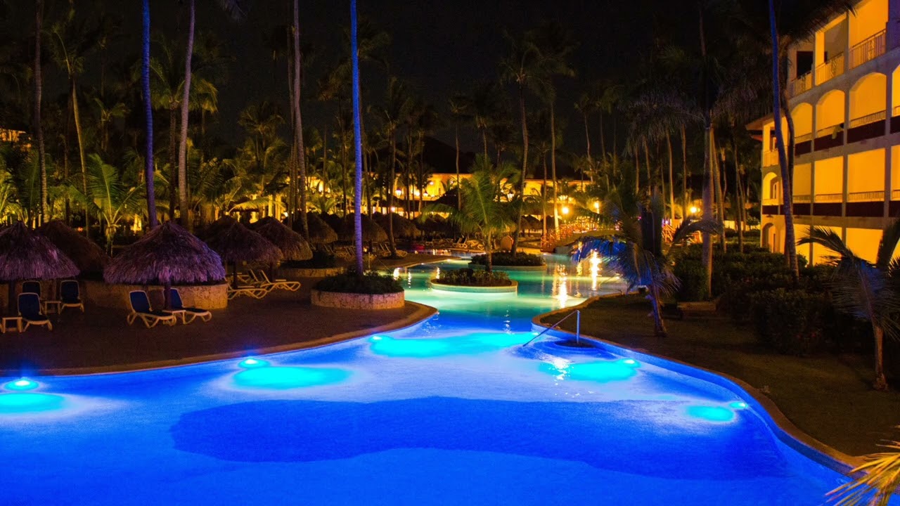 BEING HIGH-VIBRATIONAL IS THE HIGHEST FORM OF FREEDOM & POWER 