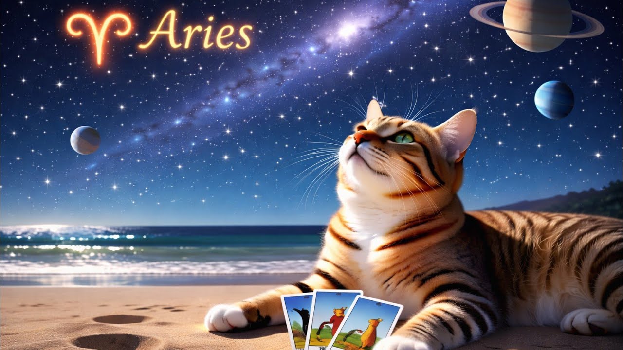 ARIES ♈️ 🐏. 28/01/26. LECTURA SOBRE TRABAJO Y DINERO Y ALGO MAS. ASTROLOGÍA VIVA