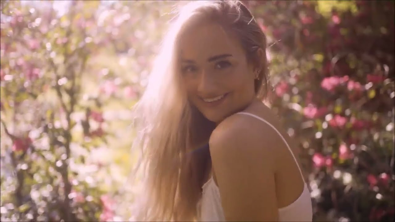 Ferry Tale with XiJaro & Pitch - Lost In Memories (David Elston Remix)[FABLES]