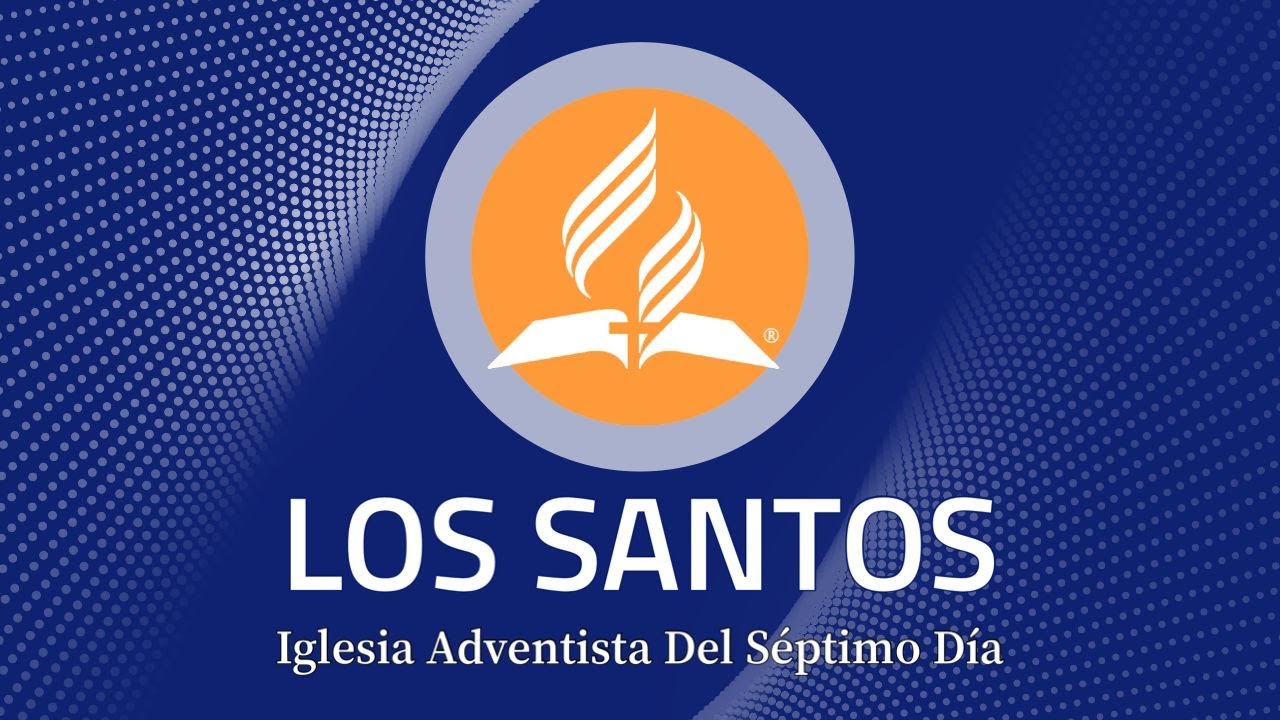 🔴Sociedad de Jóvenes