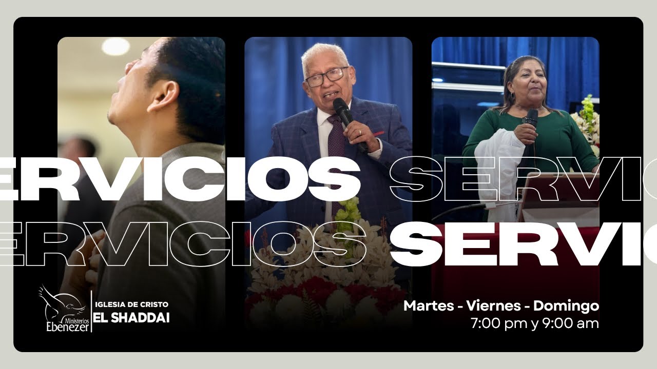 SERVICIO DE ENSEÑANZA 06/03/2026