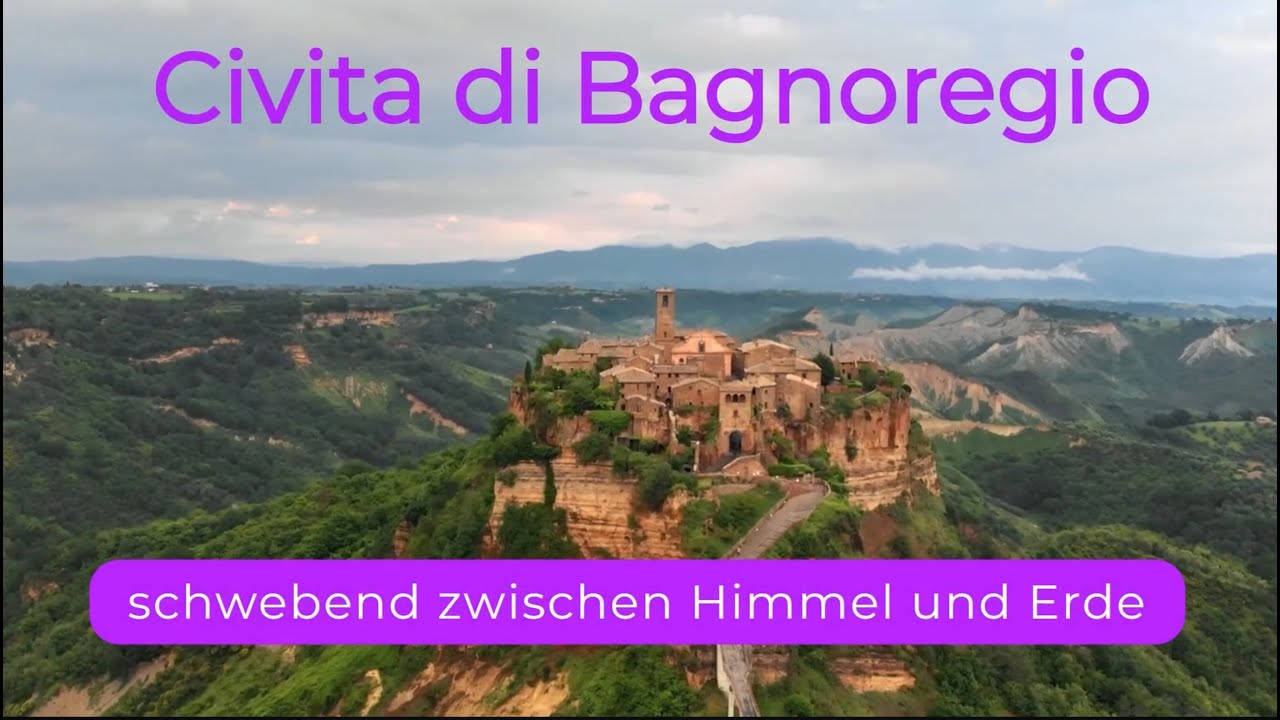 Italia 