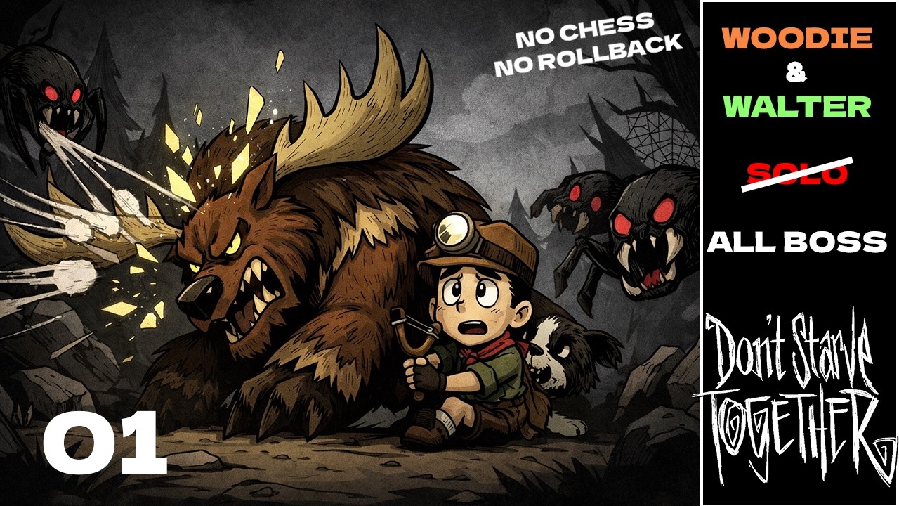 TỚI GIỜ CHƠI GAME