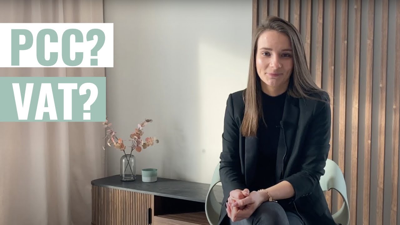 PCC a VAT? - Podatek przy zakupie nieruchomości 💸🏠