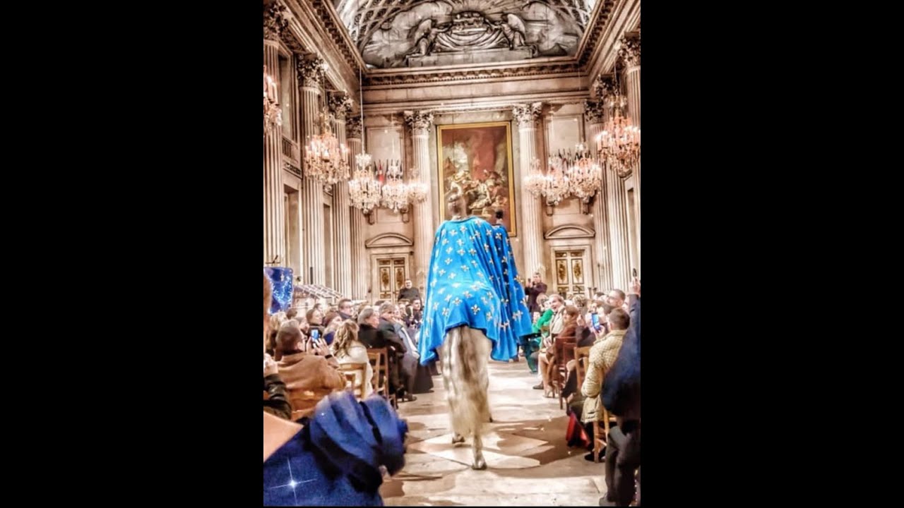 Bal de la Saint Nicolas 2025