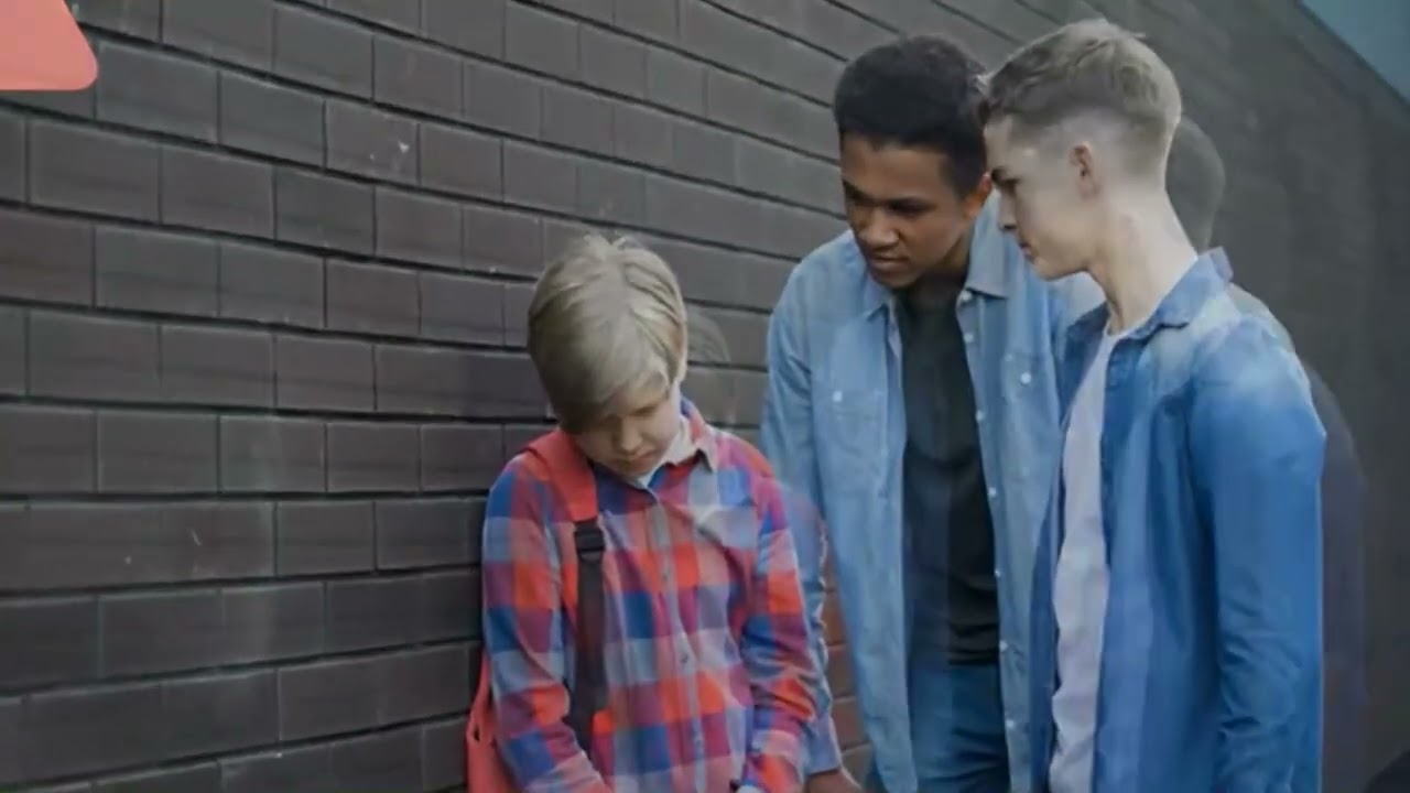 Webinar EnGenius by Alias: La videosorveglianza secondo EnGenius - Prodotti e Servizi