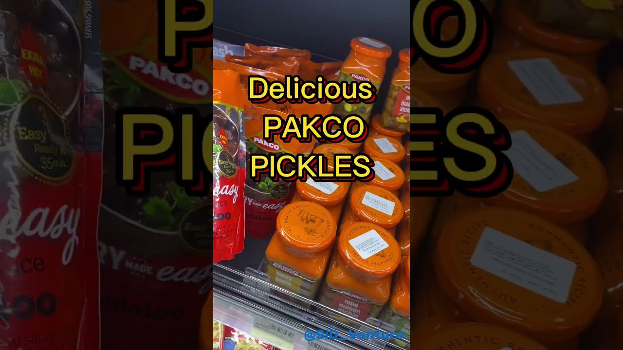 SOUTH AFRICAN PRODUCTS IN DUBAI | SOUTH AFRICAN SUPERMARKETS | SOUTH AFRICAN FOOD DINERS | CAPE TOWN