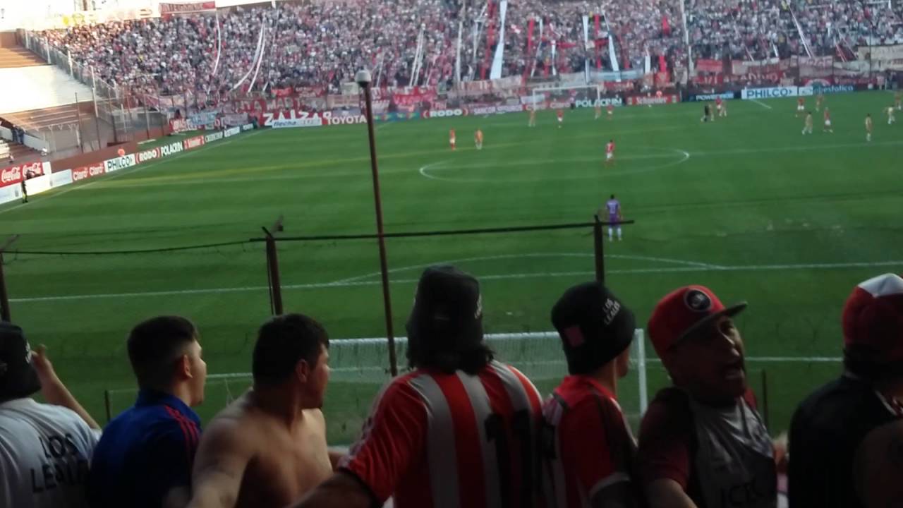 Como me voy a olvidar? Todas las vueltas, las alegrías!