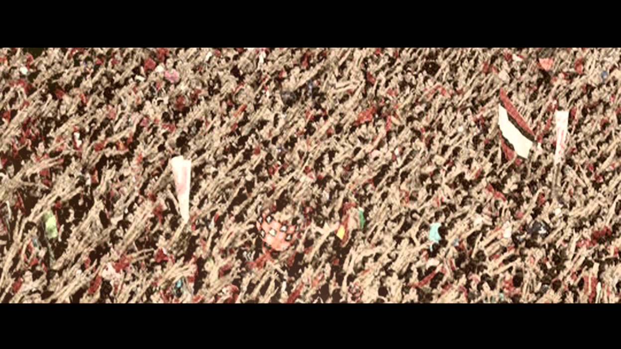 16 -- أحلى ذكرى .. CD ULTRAS AHLAWY 2013