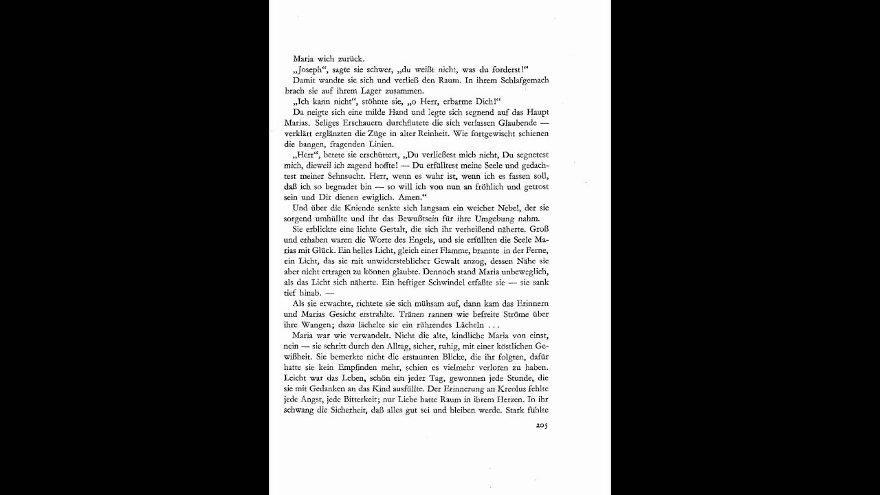 Aus verklungenen Jahrtausenden (De mil&ecirc;nios passados) - 1933