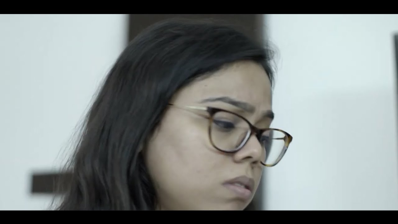 Your behavior is your child's future.| Rohit R Gaba