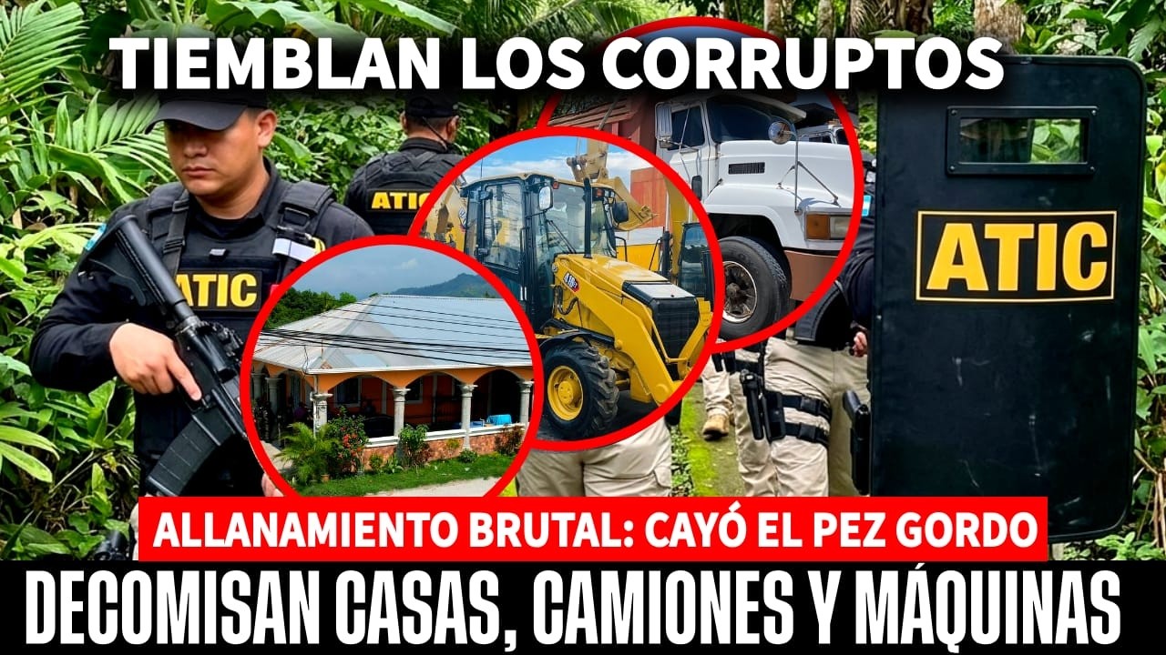 Noticias Honduras 8 de Abril 2026, Ultimas Noticias Honduras 8 de Abril 2026, HONDURAS