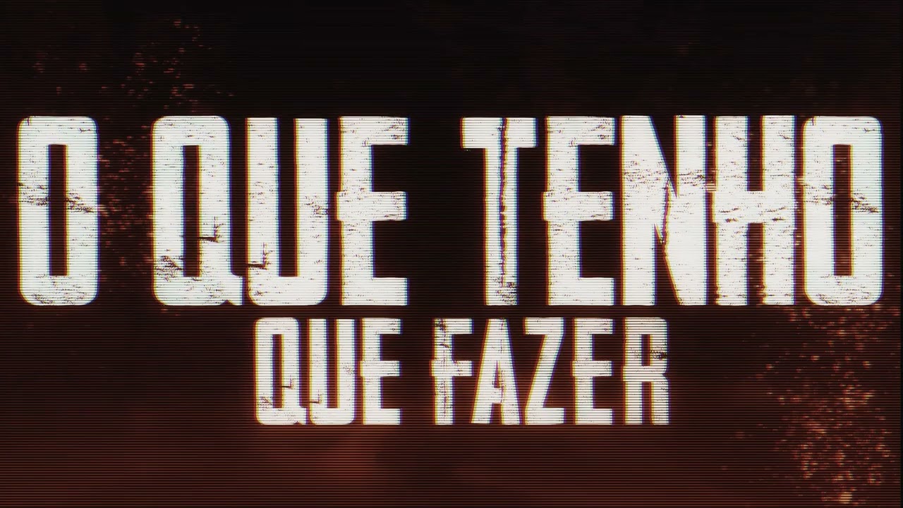 Mike 01 Rap X @MatosRap  - Todas as Fichas