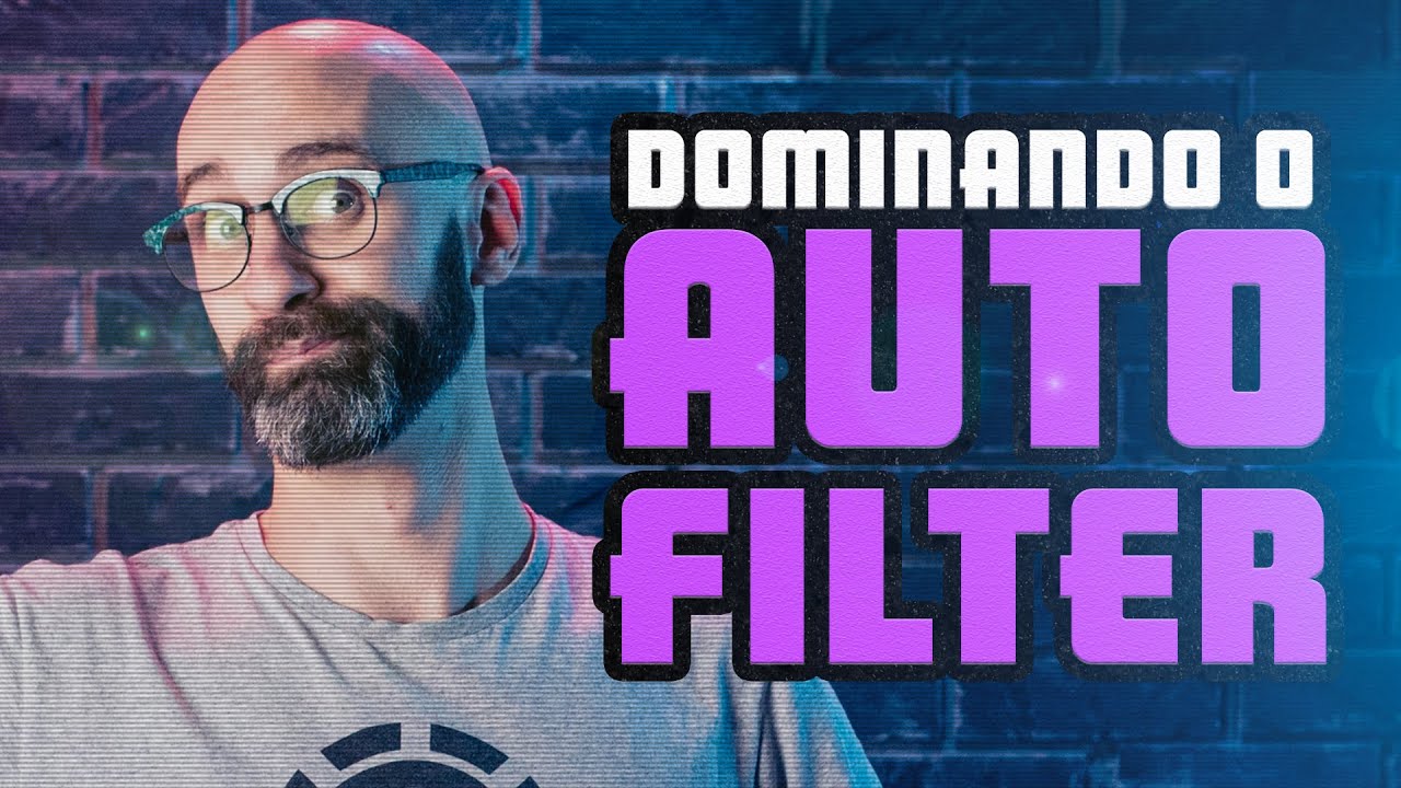 Studio Time: Dominando o Auto Filter plugin nativo do Ableton Live | STUDIO TIME