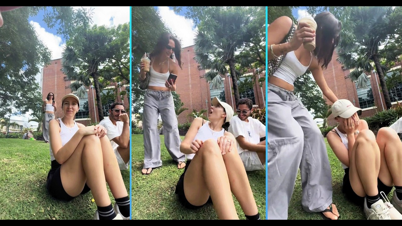 Моменты воссоединения, которые заставят вас плакать | Самые бесценные моменты