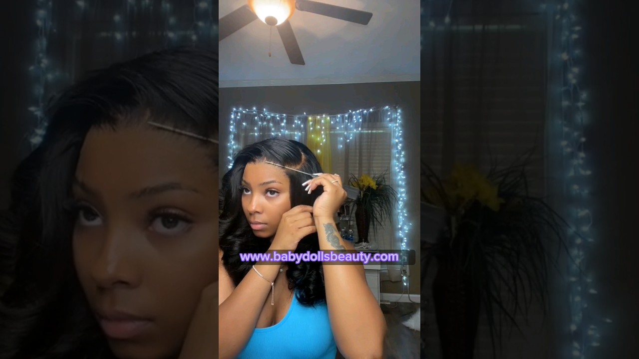 Discover the Power of Hair Transformation with Premium Hair Wigs and Extensions 