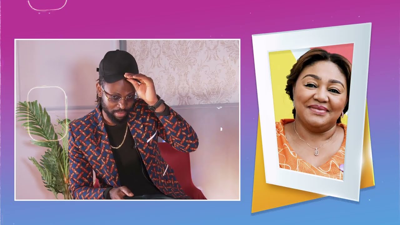 SCÈNE OUVERTE:BARACK NGONGO–Je me suis fait escrok au nom de Denise Nyakeru,Première Dame Miss RDC