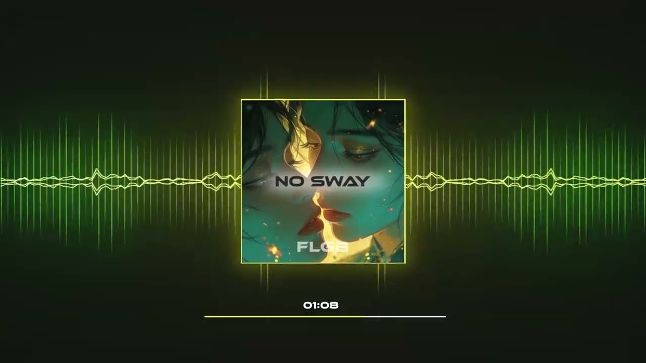FLGB - No Sway