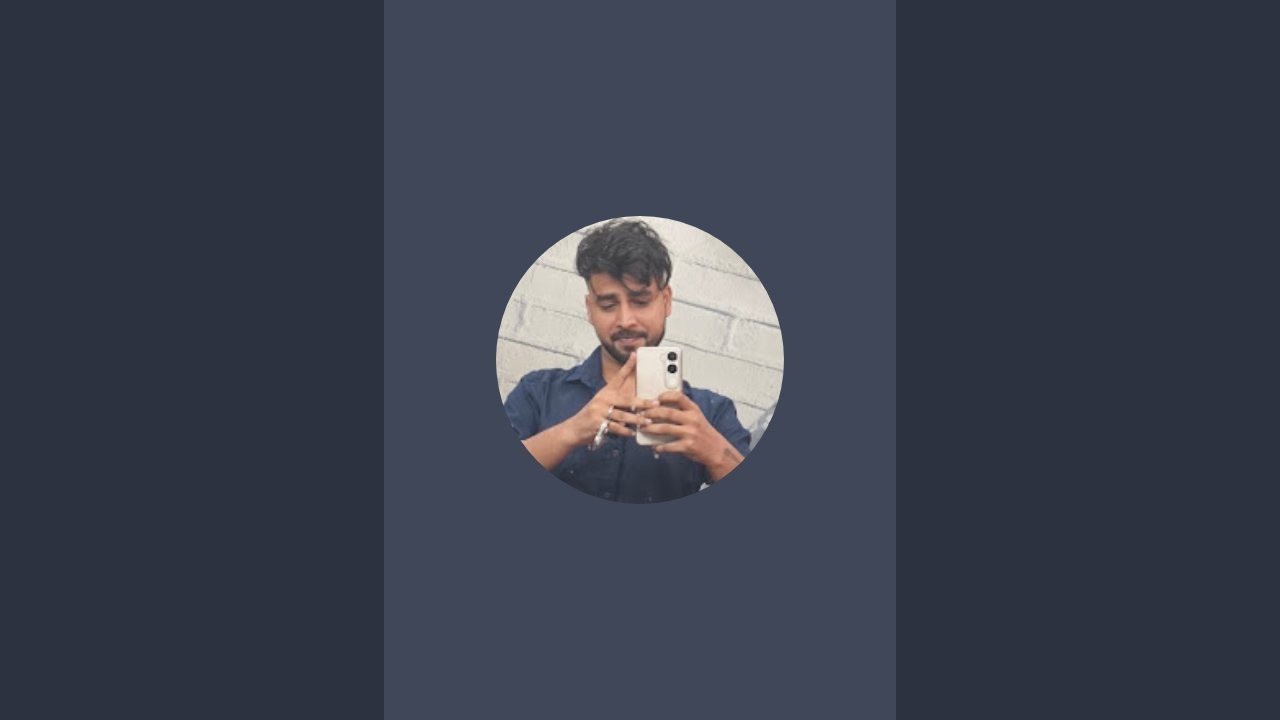 lets chat together 🙂
