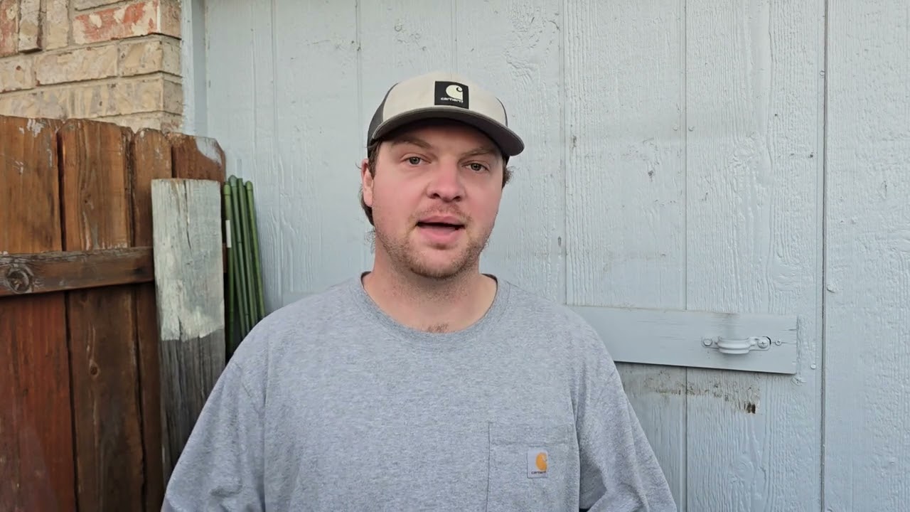 Water Hammer test for a Pool pump!