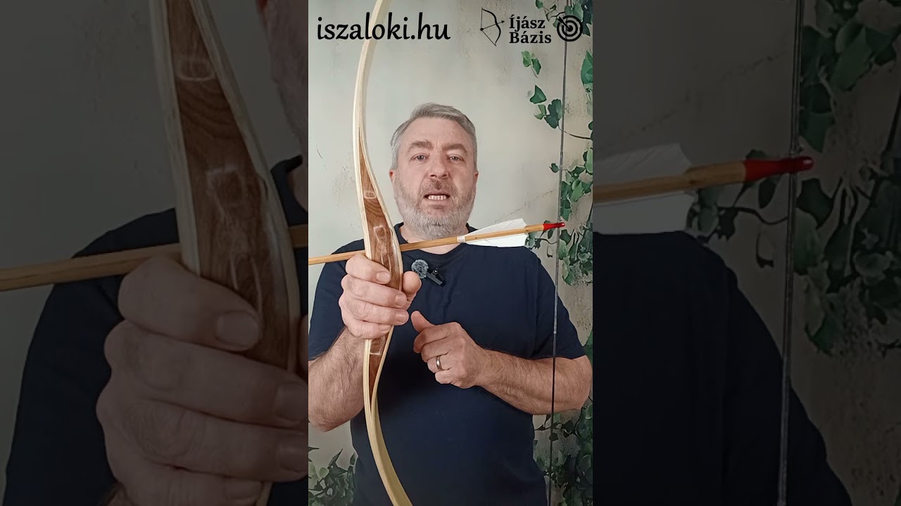 Hibák, beállítások 2  rész   üti a toll a kezünekt