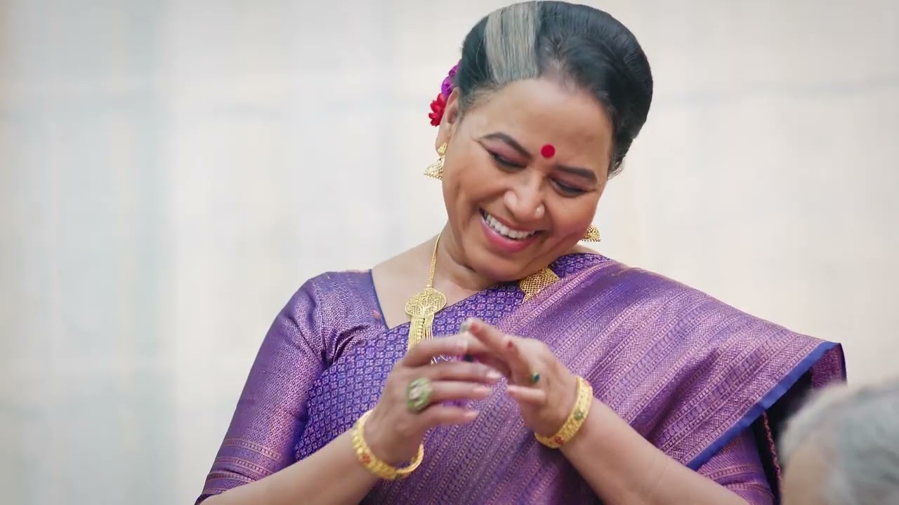 Kamali - Full Ep - 66 - Kamali, Saroja - Zee Marathi