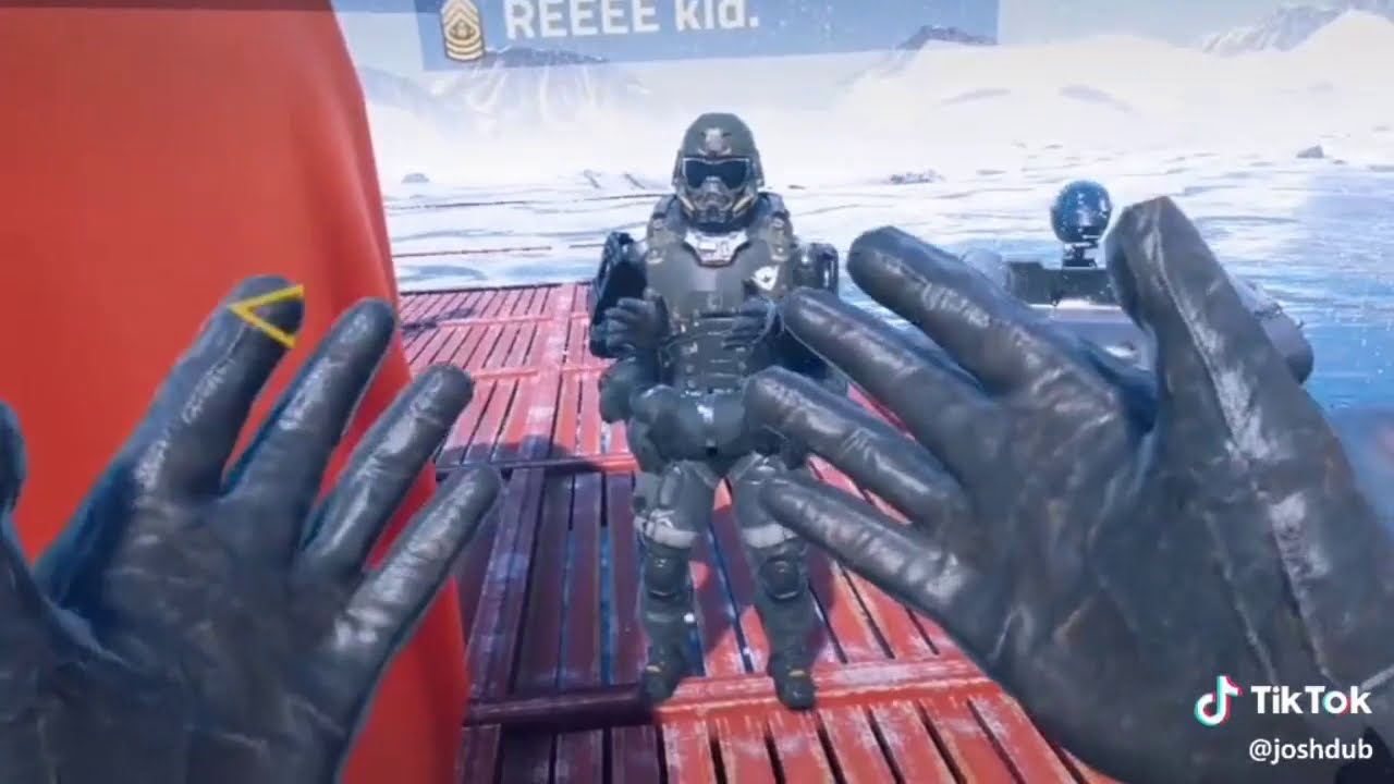 Funny Ree Kid Vr Moments Compilation