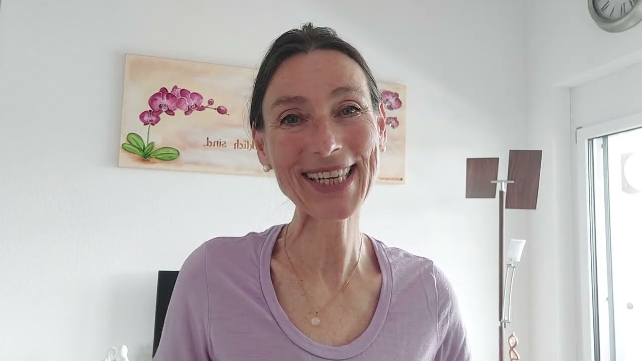 Dualseele oder Lernpartner 😍 Was ist der UNTERSCHIED bzw. gibt es einen UNTERSCHIED ?
