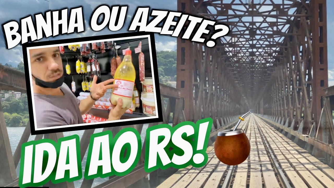 COMPRAS NO MERCADO + FRUTAS NA CHÁCARA + RECEBIDOS VINE JADE
