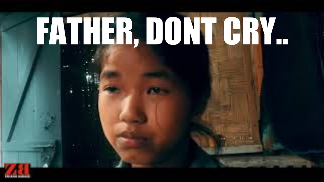 POOR FAMILY | TOUCHING STORY | ZELIANG BADASS #emotional #naga #shortfilm